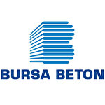 Bursa Beton San. ve Tic. A.Ş.