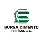 BURSA ÇİMENTO FABRİKASI A.Ş.