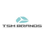 Tsm Brands 