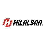 Hilalsan Makina Tic. Ltd. Şti.