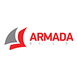 Armada Ortak Sağlık ve Güvenlik Birimi Limited Şirketi