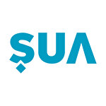 Şua İnşaat