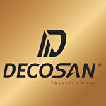 DECOSAN ASANSÖR A.Ş.