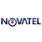 Novatel Haberleşme Çözümleri A.Ş