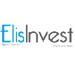 ElisInvest Gayrimenkul Yatırım ve Dış Tic. A.Ş.
