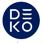 Deko Otomasyon Elk. ve Elektronik San. ve Tic. A.S.