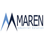 Maren Uluslararası Ticaret ve Sanayi Limited Şirketi