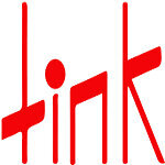 Tink Tasarım Sanayi ve Ticaret Limited Şirketi