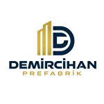 DEMİRCİHAN İNŞAAT A.Ş.
