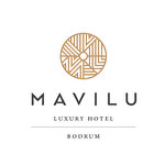Mavilu Bodrum Luxury Hotel