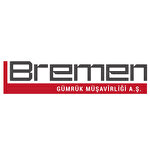 BREMEN GÜMRÜK MÜŞAVİRLİĞİ ANONİM ŞİRKETİ