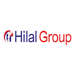 Hilal Group Elektrik A.Ş