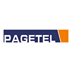 Pagetel Sistem Mühendisliği San.ve Tic.ltd.şti.