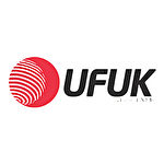 Ufuk Tedarik ve Proje Hizmetleri Dış Ticaret Limited Şirketi