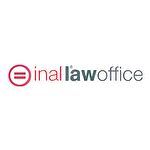 İnal Law Office