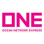 Ocean Network Expres Turkey Denizcilik AŞ