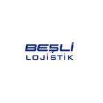 Beşli Lojistik Anonim Şirketi
