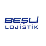 Beşli Lojistik Anonim Şirketi