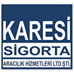KARESİ SİGORTA ARA.HİZ.LTD.ŞTİ.