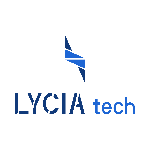 LYCIA Tech Bilgi Teknolojileri Anonim Şirketi