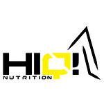 Hiq Nutrition