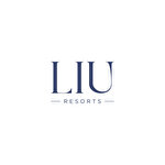 LIU RESORTS