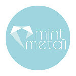 Mintmetal Tasarım Danışmanlık ve Dış Ticaret Ltd. Şti.