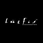 Lütfiş Accessories