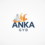 ANKA GAYRİMENKUL YATIRIM DANIŞMANLIĞI