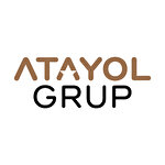 Atayol Girişimcilik Grup Anonim Şirketi