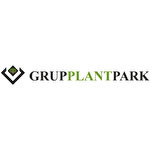 GRUP PLANTPARK BİLİŞİM FİD VE REK HİZ SANTİCLTDŞTİ