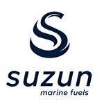 SUZUN DENİZ YAKITLARI TİCARET LTD. ŞTİ.