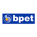 Balpet Petrol Ürünleri Taş. San. ve Tic. A.Ş.