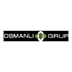 Osmanlı Kalıp Mak. San. ve Tic. Ltd. Şti.