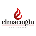 Elmacıoğlu İskender Et Lokantası Tic Ltd Şti
