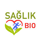 Sağlıkbio