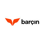 Barçın Spor Malz. Tic. ve San. A.Ş.