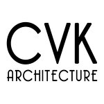 CVK Mimarlik