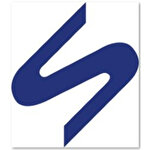 SKY İNOVASYON VE TEKNOLOJİ A.Ş.