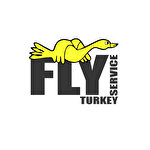 Uçuş Harekat Uzmanı