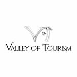 Valley Of Tourism Seyahat ve Turizm LTD. ŞTİ