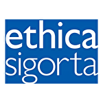 Ethica Sigorta Anonim Şirketi