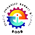 Organize Sanayi Bölge Müdürlüğü