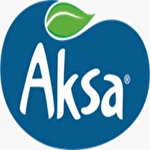 AKSA TOPTAN PAZARLAMA GIDA SANAYİ VE TİCARET LİMİTED ŞİRKETİ