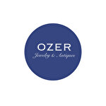 Özer Sanat ve Antika