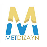 METDİZAYN PROJE MÜHENDİSLİK SANAYİ VE TİCARET LİMİTED ŞİRKETİ