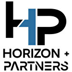 Horizon + Partners