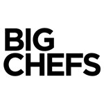 BigChefs
