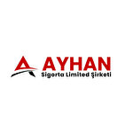 Ayhan Sigorta