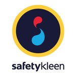 Safetykleen Türkiye